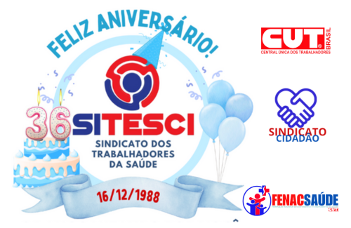 Imagem Ilustrativa SITESCI